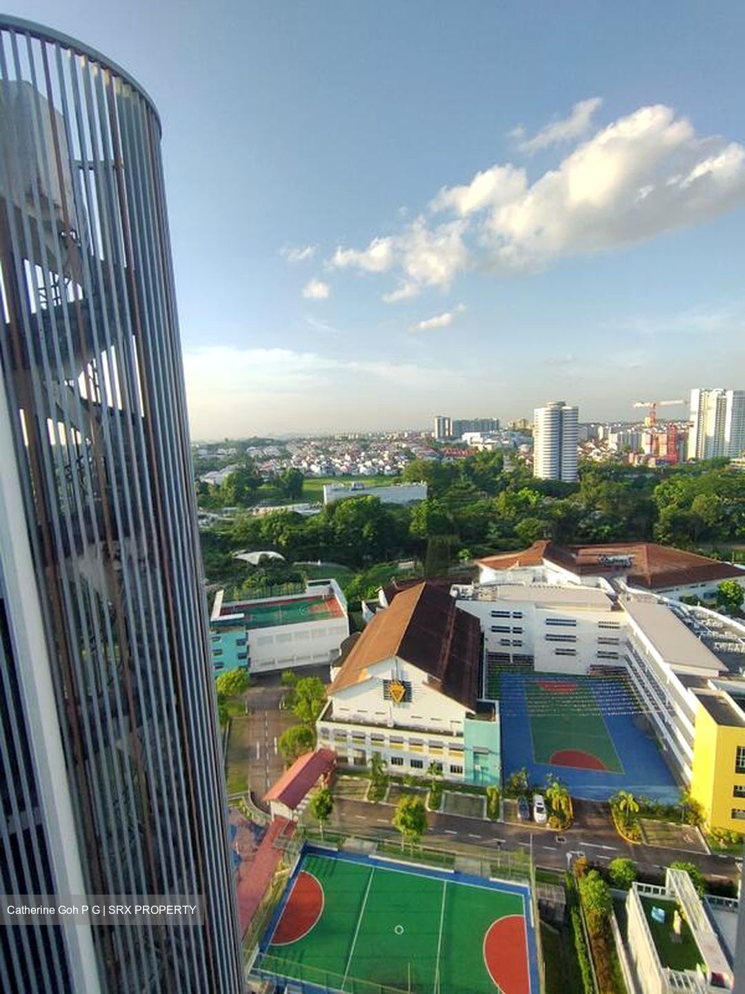 Thomson Grand (D20), Condominium #517005241